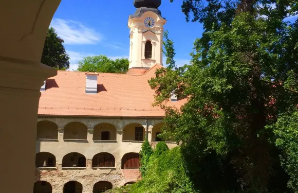 穆爾斯卡索博塔