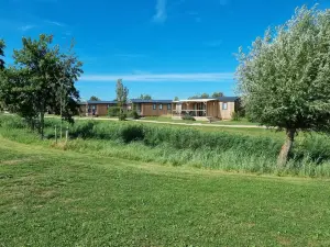 De Holle Bolle Boom