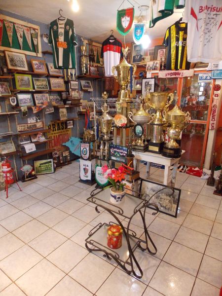 Vé máy bay Campo Grande Alegrete