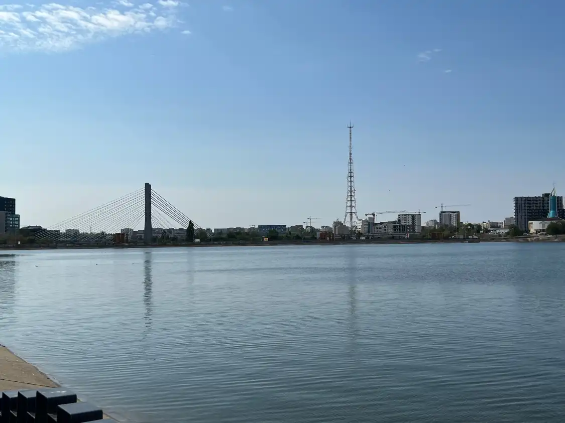 Отели рядом с достопримечательностью «Мории»