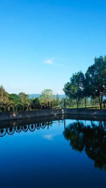 Hotels near Wat Khao Phaeng Ma