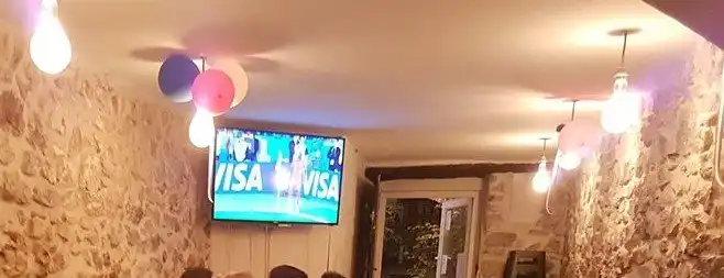 Colgan's Brewery 주변 호텔