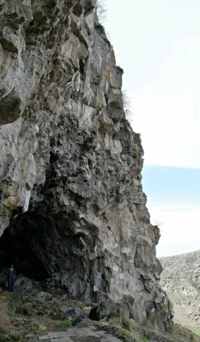 Stepanavan