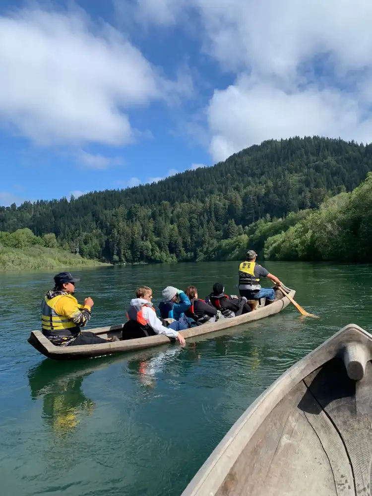 Klamath