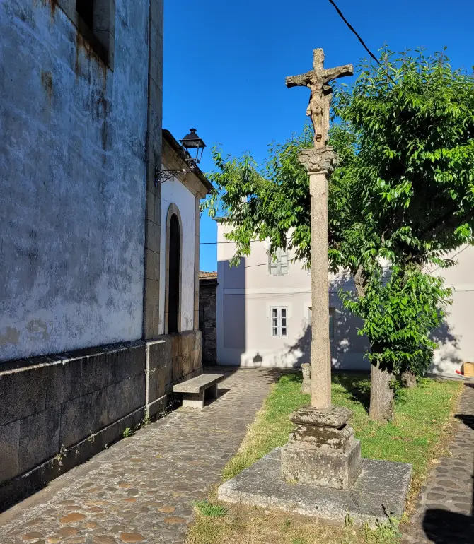 Sarria