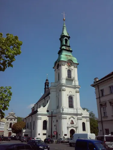 Kalisz