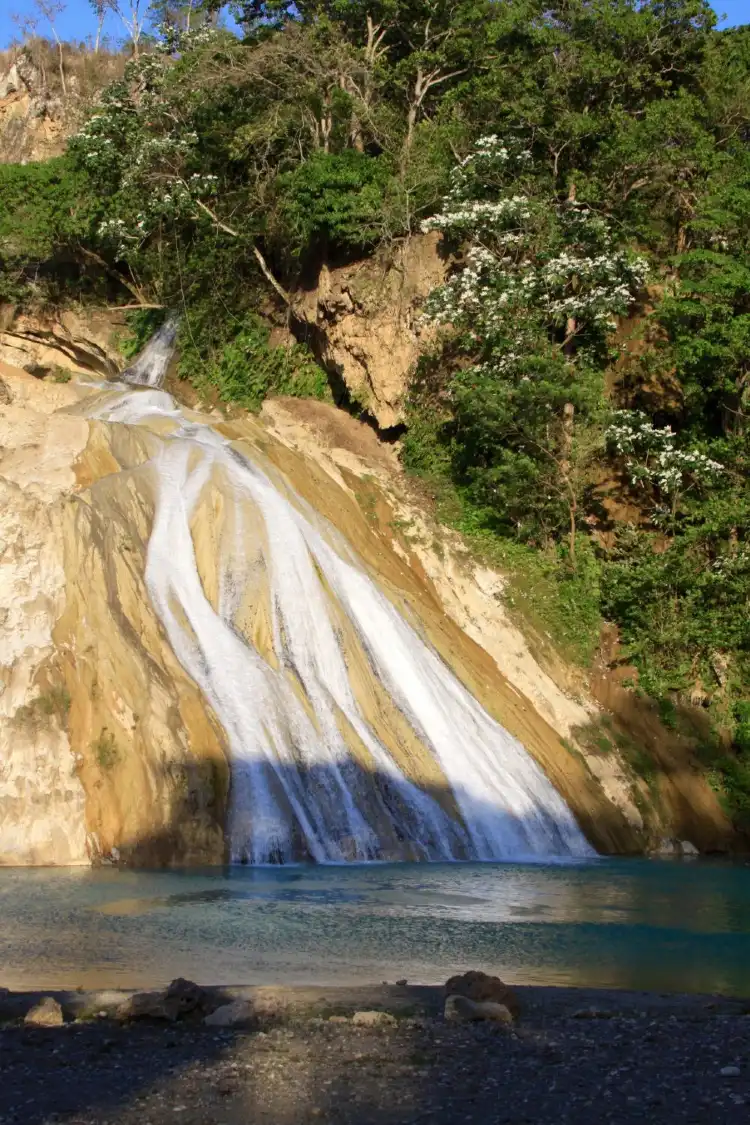 Hotels near Biwo entre-nous ekonomi ti machann et Multi services