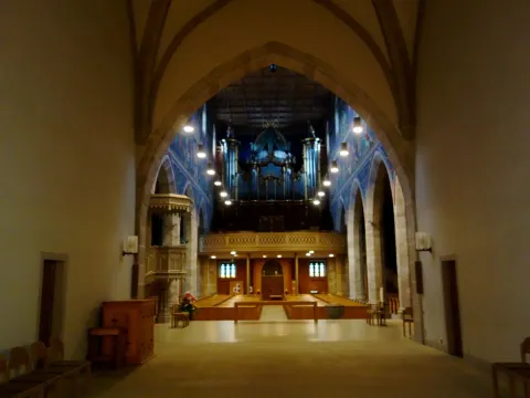 Winterthur
