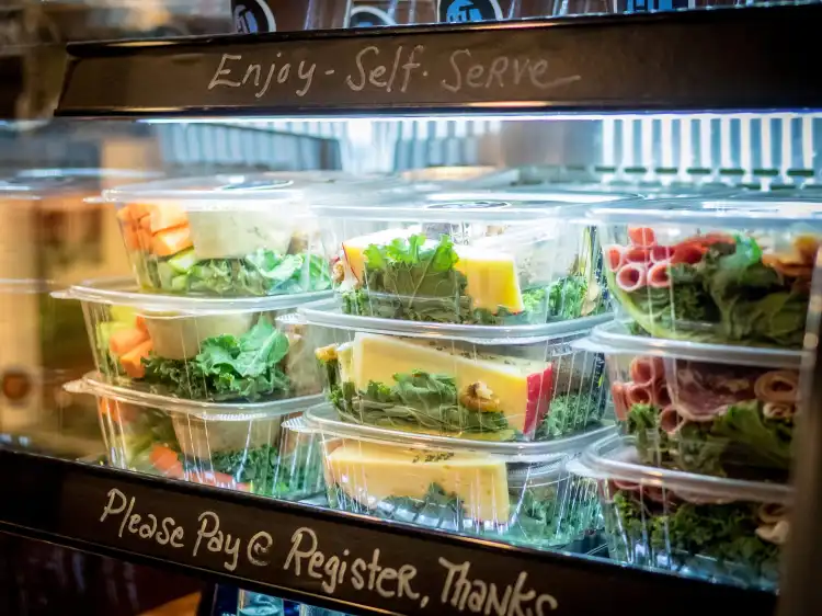 Hotels in Mercer County