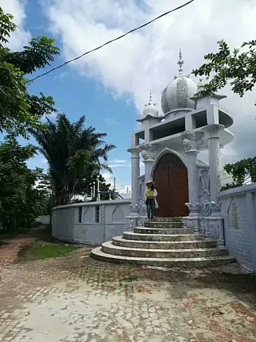 Khulna
