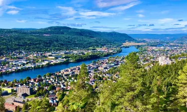 Drammen