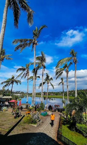 Manila to Daraga Flight tickets from ₹ 2,459 India