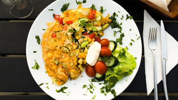 BEAR SANCTUARY Prishtina