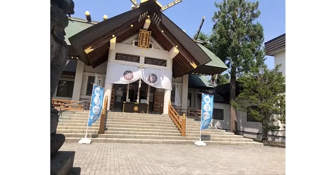 3_烈々布神社