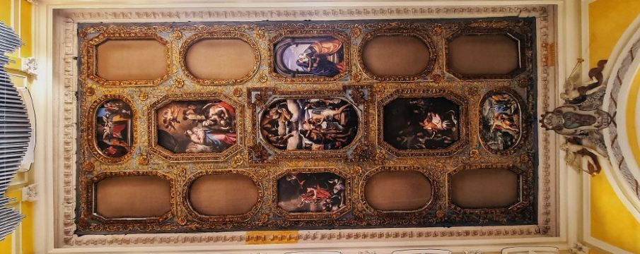 ロッカピエモンテ