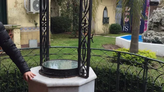 Casa-Museo de Fernando de Alfaro