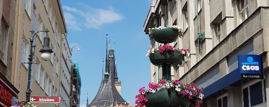 Louny