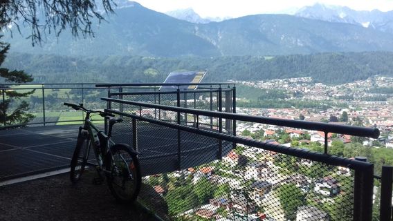 Freilichtmuseum Himmelreich