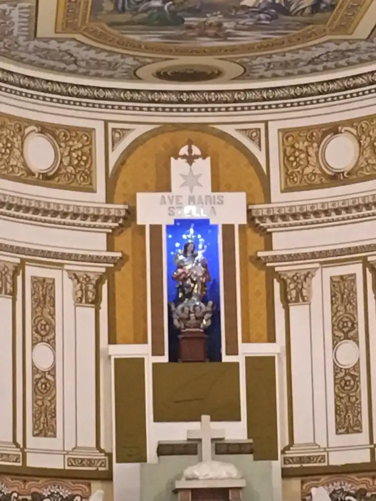Hotels near Igreja de Santo Antonio