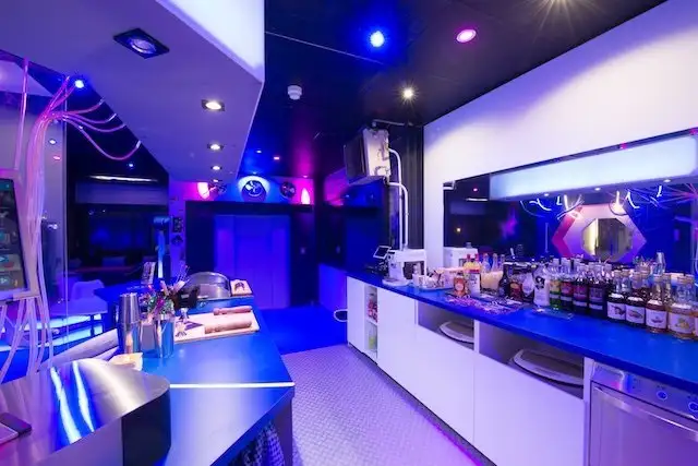 1_CortexVirtual