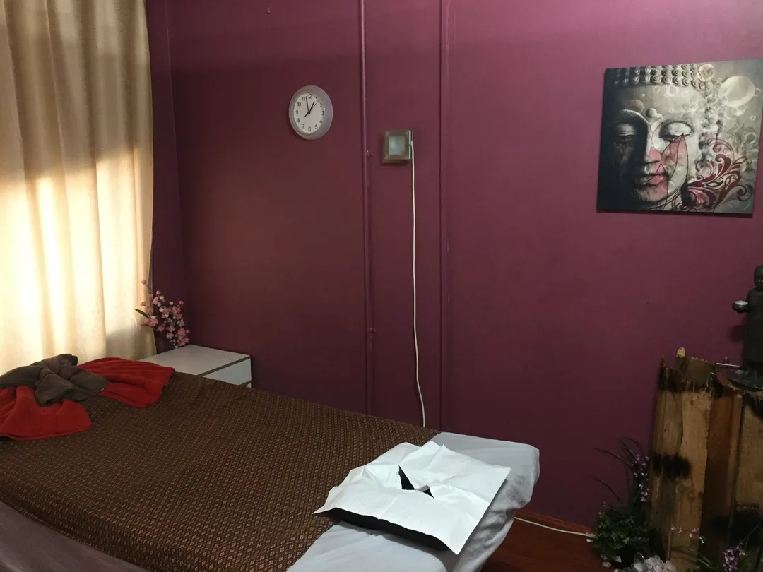 5_Katom Thai Massage