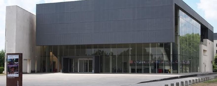 Theatre Quartier Libre