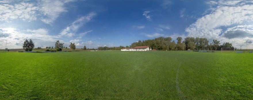 Sports Club Nehren 1903 e.V.
