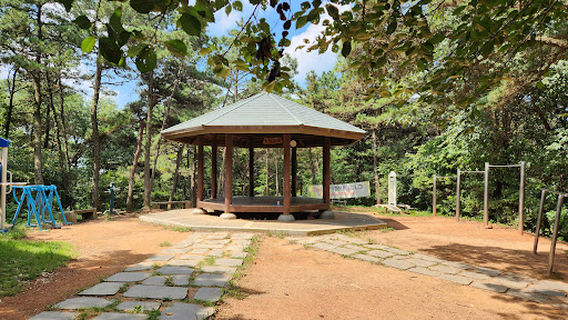 Kwangju