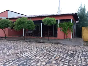 Comunidade de Santana