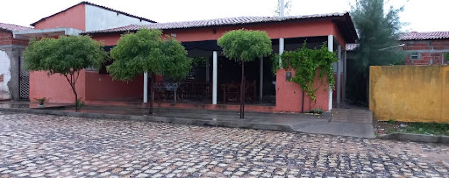 Comunidade de Santana
