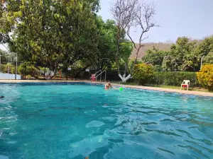 Anand Sagar Resort & Water Park
