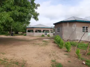 Cultural Museum