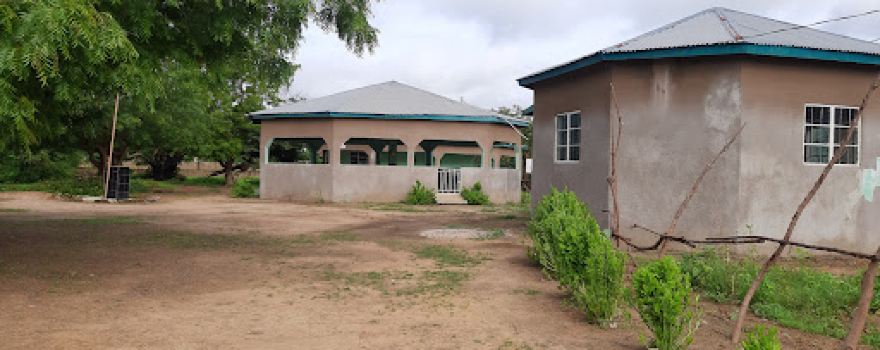 Cultural Museum