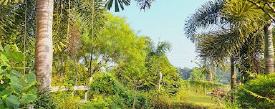 GAJA AGRI FARM