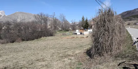 Association Copernic