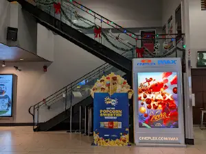 Cineplex