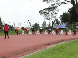 Assela Stadium