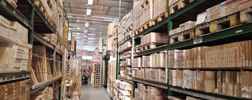 AgroWebshop