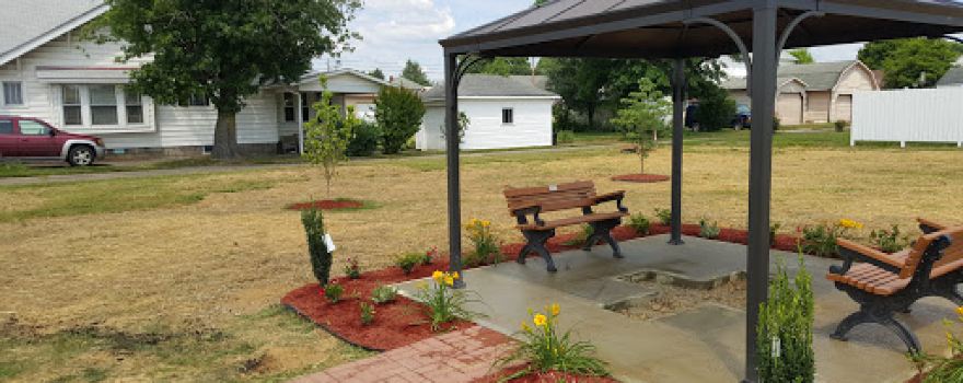 Eagle Park