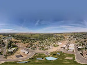 Granger City Park