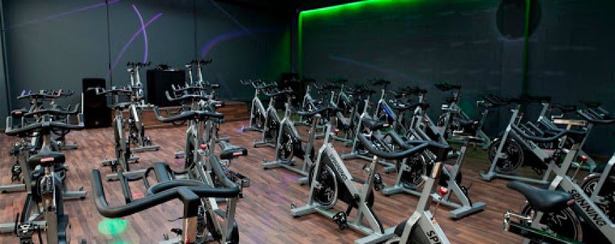Wellness Place