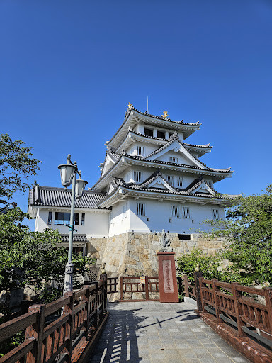 墨俣桜まつりランタンナイト鑑賞 | Trip.com 大垣