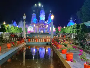 Gorakhnath Mandir