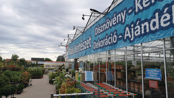 Kecskemet
