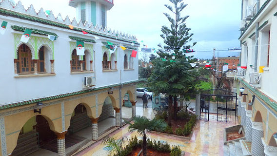 Soumaa