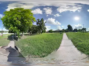 Parkway Park