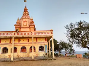 Ganpati Mandir Kakartale