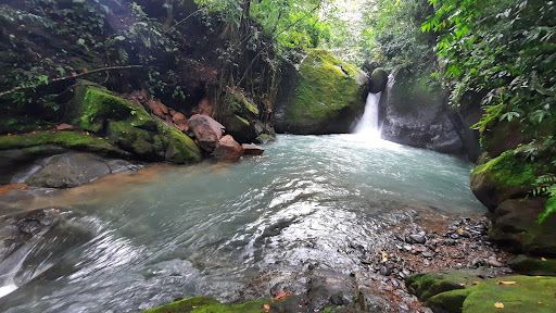 Punta Uvita