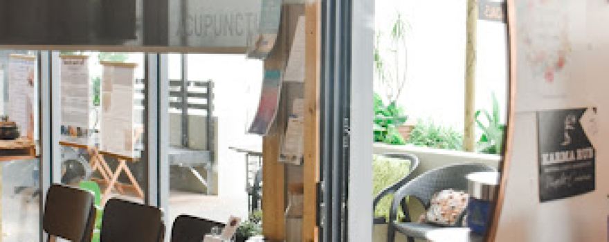 Brightwater Wellness Hub
