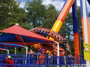Dominator
